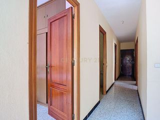Piso en venta en Centro Ciudad en Fuengirola