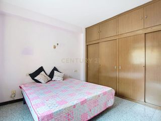 Piso en venta en Centro Ciudad en Fuengirola