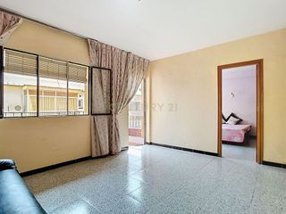 Piso en venta en Centro Ciudad en Fuengirola