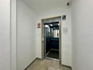 Piso en venta en Centro Ciudad en Fuengirola