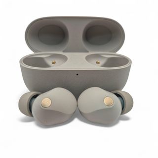 AURICULARES INALAMBRICOS SONY WF-1000XM5