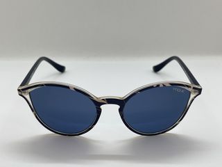 GAFAS DE SOL VOGUE MOD VO 5255-S + FUNDA