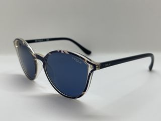 GAFAS DE SOL VOGUE MOD VO 5255-S + FUNDA