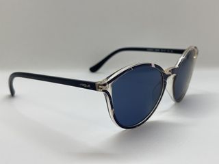 GAFAS DE SOL VOGUE MOD VO 5255-S + FUNDA