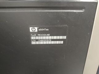 computadora,se vende completamente camara y vocero