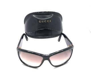 GAFAS DE SOL GUCCI GG 2592/S BMSLF + ESTUCHE