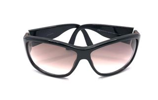 GAFAS DE SOL GUCCI GG 2592/S BMSLF + ESTUCHE
