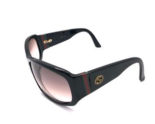GAFAS DE SOL GUCCI GG 2592/S BMSLF + ESTUCHE
