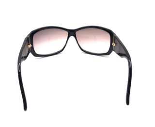 GAFAS DE SOL GUCCI GG 2592/S BMSLF + ESTUCHE