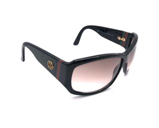 GAFAS DE SOL GUCCI GG 2592/S BMSLF + ESTUCHE
