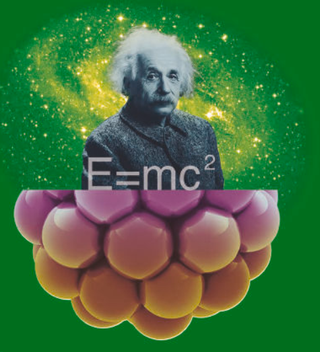 Clases particulares de Física y Matemáticas