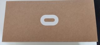 Oculus Meta Quest 2 (256GB) - VR Headset