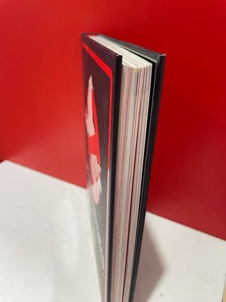 LOS CAZAFANTASMAS: LA HISTORIA VISUAL DEFINITIVA