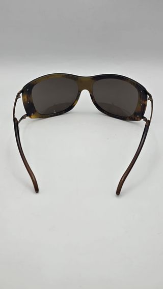 GAFAS DE SOL VERSACE 4086 + FUNDA