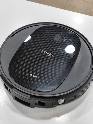 ROBOT ASPIRADOR CECOTEC CONGA 2290 + ACC