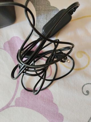 Altavoces de escritorio 2.0 A2