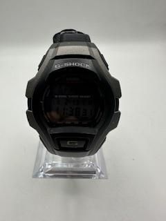 RELOJ CASIO GT-2000