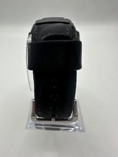 RELOJ CASIO GT-2000