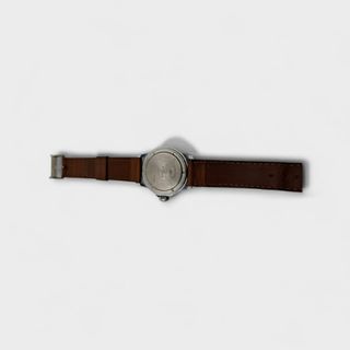 RELOJ CCCP KGB TORMENTA AUTOMATICO