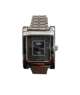 RELOJ DE CABALLERO CASIO MTP-1211