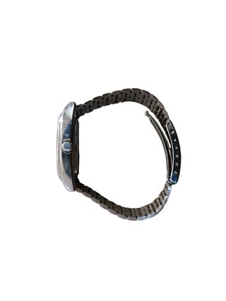 RELOJ DE CABALLERO CASIO MTP-1211