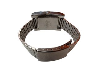 RELOJ DE CABALLERO CASIO MTP-1211