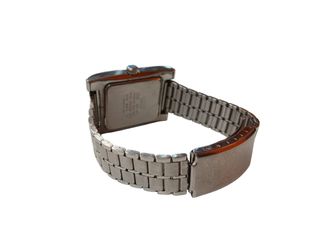 RELOJ DE CABALLERO CASIO MTP-1211
