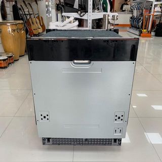 LAVAVAJILLAS MIDEA 60CM MID60S110-ES