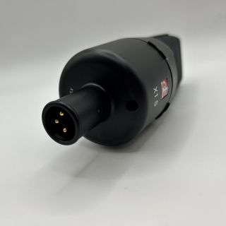 MICROFONO DE CONDENSADOR SE ELECTRONICS X1S CON CABLE