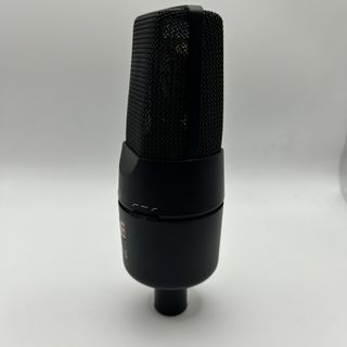 MICROFONO DE CONDENSADOR SE ELECTRONICS X1S CON CABLE