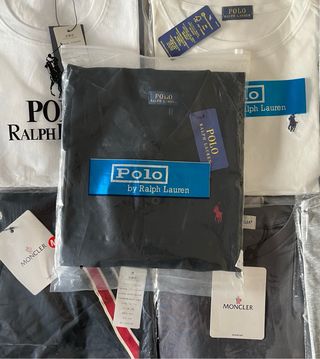 Polo Ralph Lauren 