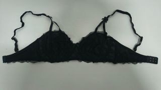 Conjunto de lencería femenina de encaje Varsbaby