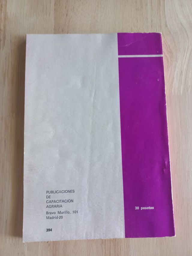 Díez temas sobre animales perjudiciales