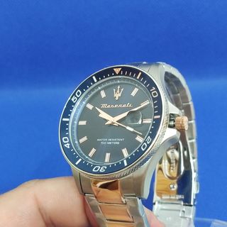 Reloj Maserati R8853140003
