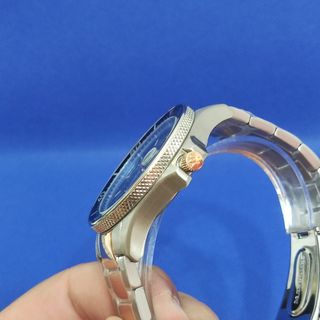 Reloj Maserati R8853140003
