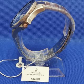Reloj Maserati R8853140003