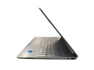 PORTATIL HP 15S FQ2153NS I3 1115G4 3GHZ RAM 8GB SSD 256GB + CARGADOR