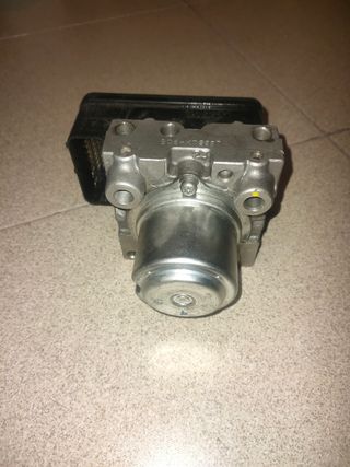 Módulo ABS Honda CB600F Hornet 2007