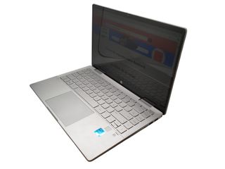 PORTATIL HP PAVILION X360 I3-12 GEN 8 RAM 512GB SSD TACTIL + CARGADOR + CAJA