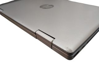 PORTATIL HP PAVILION X360 I3-12 GEN 8 RAM 512GB SSD TACTIL + CARGADOR + CAJA