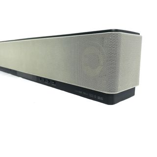 BARRA DE SONIDO YAMAHA YSP-800 CON MANDO