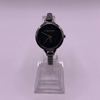 RELOJ DE PULSERA VICEROY CHIC 471266