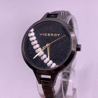 RELOJ DE PULSERA VICEROY CHIC 471266