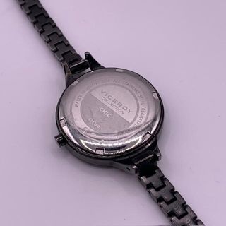 RELOJ DE PULSERA VICEROY CHIC 471266