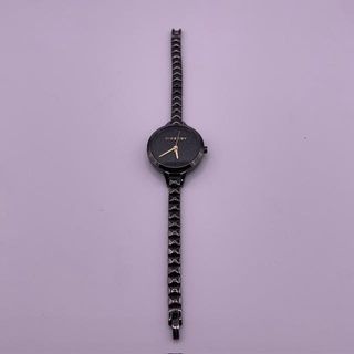 RELOJ DE PULSERA VICEROY CHIC 471266