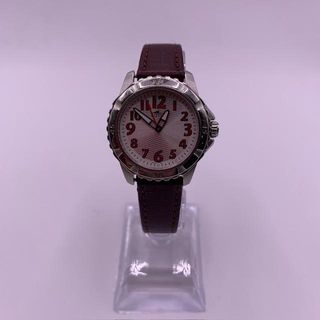 RELOJ DE PULSERA LOTUS 15655