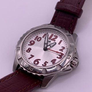 RELOJ DE PULSERA LOTUS 15655
