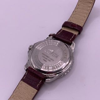 RELOJ DE PULSERA LOTUS 15655