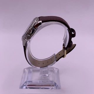 RELOJ DE PULSERA LOTUS 15655