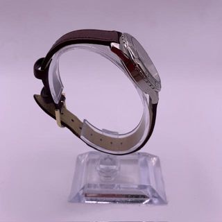 RELOJ DE PULSERA LOTUS 15655